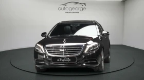 Mercedes-Benz S 350 L BLUETEC autogeorge.com, снимка 3