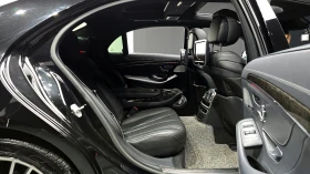 Mercedes-Benz S 350 L BLUETEC autogeorge.com, снимка 12