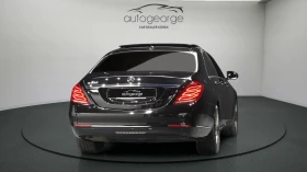 Mercedes-Benz S 350 L BLUETEC autogeorge.com, снимка 4