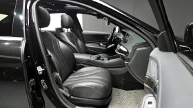 Mercedes-Benz S 350 L BLUETEC autogeorge.com, снимка 10