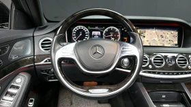 Mercedes-Benz S 350 L BLUETEC autogeorge.com, снимка 13