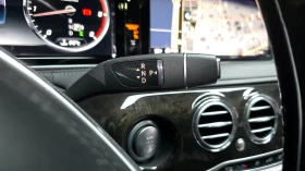Mercedes-Benz S 350 L BLUETEC autogeorge.com, снимка 9