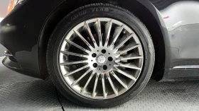 Mercedes-Benz S 350 L BLUETEC autogeorge.com, снимка 5
