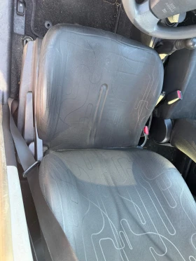 Toyota Yaris 1.0 benzin facelift, снимка 6