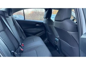 Toyota Corolla SDN 1.5P 6MT EXECUTIVE - НОВА, снимка 7