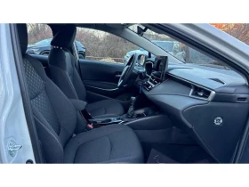 Toyota Corolla SDN 1.5P 6MT EXECUTIVE - НОВА, снимка 6