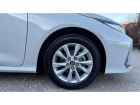 Toyota Corolla SDN 1.5P 6MT EXECUTIVE - НОВА, снимка 16