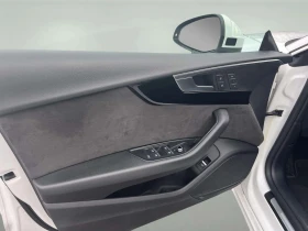 Audi A5 Sport 2.0 TDI, снимка 5