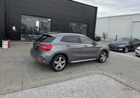 Mercedes-Benz GLA 200 d AMG Pack , снимка 6