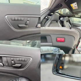 Mercedes-Benz GLA 200 d AMG Pack , снимка 15