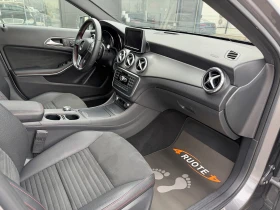 Mercedes-Benz GLA 200 d AMG Pack , снимка 10