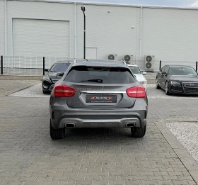 Mercedes-Benz GLA 200 d AMG Pack , снимка 5