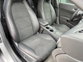 Mercedes-Benz GLA 200 d AMG Pack , снимка 11