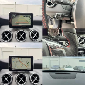 Mercedes-Benz GLA 200 d AMG Pack , снимка 16