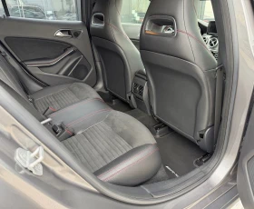 Mercedes-Benz GLA 200 d AMG Pack , снимка 14