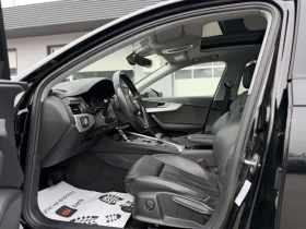 Audi A4 2.0TDI S-TRONIC, снимка 9