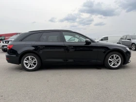 Audi A4 2.0TDI S-TRONIC, снимка 7