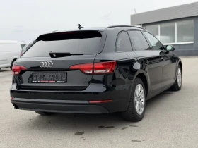 Audi A4 2.0TDI S-TRONIC, снимка 6