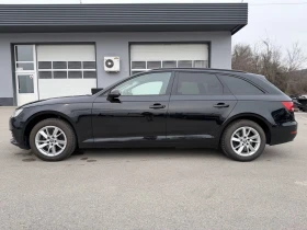 Audi A4 2.0TDI S-TRONIC, снимка 8