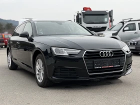 Audi A4 2.0TDI S-TRONIC, снимка 3