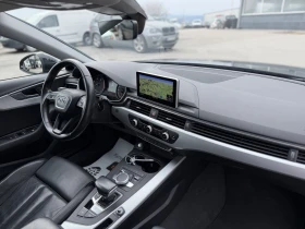 Audi A4 2.0TDI S-TRONIC, снимка 16