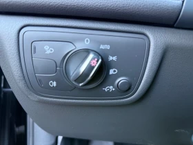 Audi A6 3.0TDI+ 245kc+ S-line+ Подгрев+ Обдухване, снимка 14