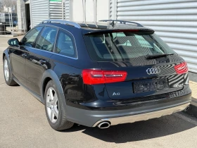Audi A6 3.0TDI+ 245kc+ S-line+ Подгрев+ Обдухване, снимка 3