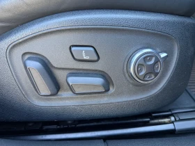 Audi A6 3.0TDI+ 245kc+ S-line+ Подгрев+ Обдухване, снимка 13