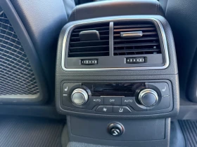 Audi A6 3.0TDI+ 245kc+ S-line+ Подгрев+ Обдухване, снимка 11