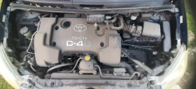 Toyota Corolla verso, снимка 3