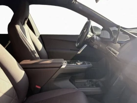 BMW iX xDRIVE40/326HP/PRO/LED/HUD/CAM/281z, снимка 7