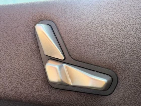 BMW iX xDRIVE40/326HP/PRO/LED/HUD/CAM/281z, снимка 10