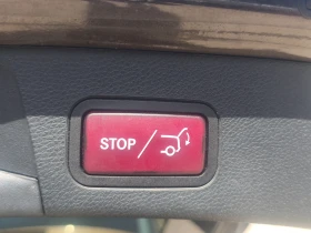 Mercedes-Benz C 220, снимка 6