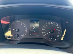 Toyota Corolla CVT * * CARFAX * * АВТО КРЕДИТ * * , снимка 9