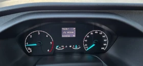 Ford Transit Custom, снимка 11