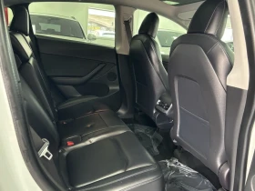 Tesla Model Y LONG RANGE* 4X4, снимка 15