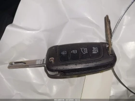 Hyundai Elantra 2.0l Gt, снимка 11