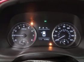 Hyundai Elantra 2.0l Gt, снимка 7