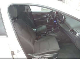 Hyundai Elantra 2.0l Gt, снимка 5