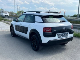 Citroen C4 Cactus ЛИЗИНГ-КЛИМАТРОНИК-ТОП, снимка 6