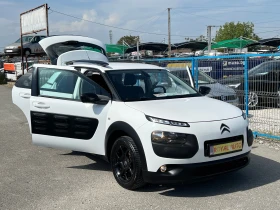 Citroen C4 Cactus ЛИЗИНГ-КЛИМАТРОНИК-ТОП, снимка 17