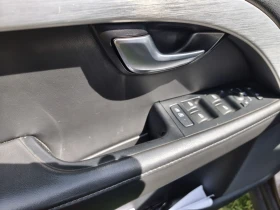 Volvo Xc70, снимка 8