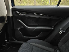 Skoda Octavia 2020г. 2.0TDI 150hp Virtual cocpit , снимка 15