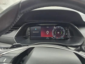 Skoda Octavia 2020г. 2.0TDI 150hp Virtual cocpit , снимка 12