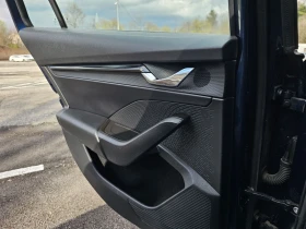 Skoda Octavia 2020г. 2.0TDI 150hp Virtual cocpit , снимка 16