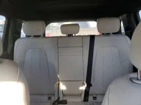 Mercedes-Benz EQB 4X4 / ЛИЗИНГ, снимка 10