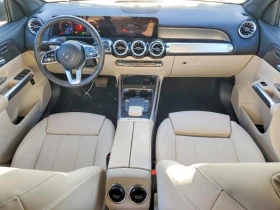 Mercedes-Benz EQB 4X4 / ЛИЗИНГ, снимка 8