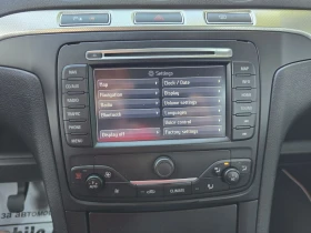 Ford Galaxy 2.0TDCI FACELIFT , снимка 13