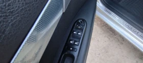 Peugeot 407 2.0 HDI 136 к.с, снимка 12