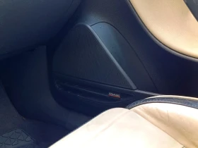 VW Eos Кабриолет , снимка 13